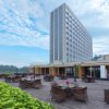 Отель Holiday Inn Guangzhou Science City, an IHG Hotel, фото 1