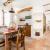 Отель Can Vistabella Boutique Resort, фото 33