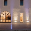 Отель Alvino Relais , фото 1