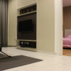 Отель Delice Suites at Platinum KLCC, фото 4