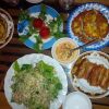 Meal