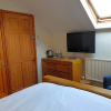 Отель York Rose B&B, фото 5