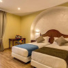 Отель Colosseo Accomodation Room Guest House, фото 1