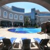 Отель Sharjah Premiere Hotel Resort, фото 34