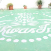 Отель Rivas Inn, фото 15