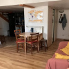 Отель Superb 90m With Wifi Located In Avignon!, фото 5