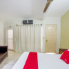 Отель OYO Hotel Posada Lys, Zihuatanejo, фото 14