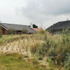 Отель Holiday Home in Großenbrode, фото 9