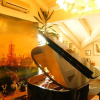 Отель B & B Da Lella, фото 16