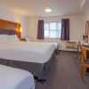 Отель Casa Mere Manchester Airport, Knutsford, Sure Collection by Best Western, фото 40