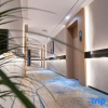 Отель Yangjiang Gangwan Holiday Hotel, фото 5