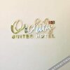 Отель B&S Orchids suites hotel, фото 21