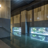 Отель Route Inn Chiba Hamano, фото 15