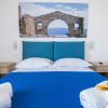 Отель Turchese Apartment On Sea Shore, фото 5