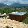 Отель Villa del Poggio, фото 22