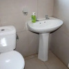 Отель Warm, Comfy Duplex 5min Walk To North Park Mall, фото 11