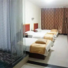 Отель Yijia Express Guesthouse, фото 7