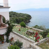 Отель Aphrodite , Charming apt with stunning view!, фото 9