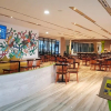Отель MaxOneHotels.com at Balikpapan, фото 20
