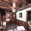 Отель Apache Village 3, Queen Bed, Midtown, Sleeps 2, фото 2
