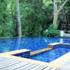 Отель Anyamanee Khao Yai Resort, фото 20