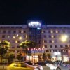 Отель Jingguan Mingren Hotel, фото 4