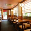 Отель Ryokan Kamogawa Asakusa, фото 23