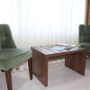 Отель Sarot Termal Park Resort & Spa - Halal Hotel, фото 33