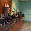 Отель Best Western Savannah Gateway, фото 13