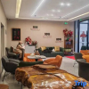 Отель Yuting Lvtu Hotel (Tianquan Hospital of Traditional Chinese Medicine), фото 7