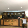 Отель Hai Yen 3 Hotel, фото 1