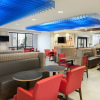 Отель Holiday Inn Express & Suites Seymour, an IHG Hotel, фото 23