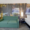 Отель Days Inn Erie, фото 15