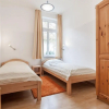 Отель Villa Triton Wohnung 02, фото 7
