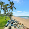 Отель Comfort Resort Blue Pacific, фото 19