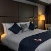 Отель Crowne Plaza Aberdeen Airport, an IHG Hotel, фото 3