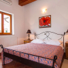 Отель Villa Biljana Rabac/Sveti Lovreč Labinski, фото 5