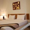 Отель Sinthana Resort, фото 41
