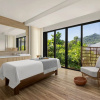 Отель Perhentian Marriott Resort & Spa, фото 31