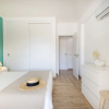 Отель Balaia 3BR Sunny Terrace, фото 16