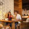 Отель Live Aqua Boutique Resort Playa del Carmen All Inclusive - Adults Only, фото 11