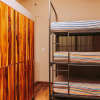 Отель Hostel Shambalam, фото 4