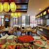 Отель Jinggangshan ZhongTaiLai International Hotel, фото 29