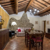 Отель Bellavista Della Rocca, фото 6