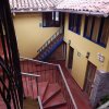 Отель Illapa Inn Cusco, фото 18