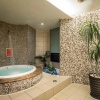 Отель Uline Motel, фото 10