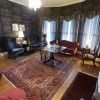 Отель Hanna House Bed & Breakfast, фото 18