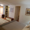 Отель Villa Tamarit Guest House, фото 11