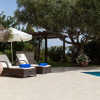 Отель Aphrodite Hills Holiday Residences Superior Villas 3 Bedroom Superior Villa - 0093, фото 12