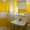Отель Комплекс апартаментов A&A Apartments, фото 8